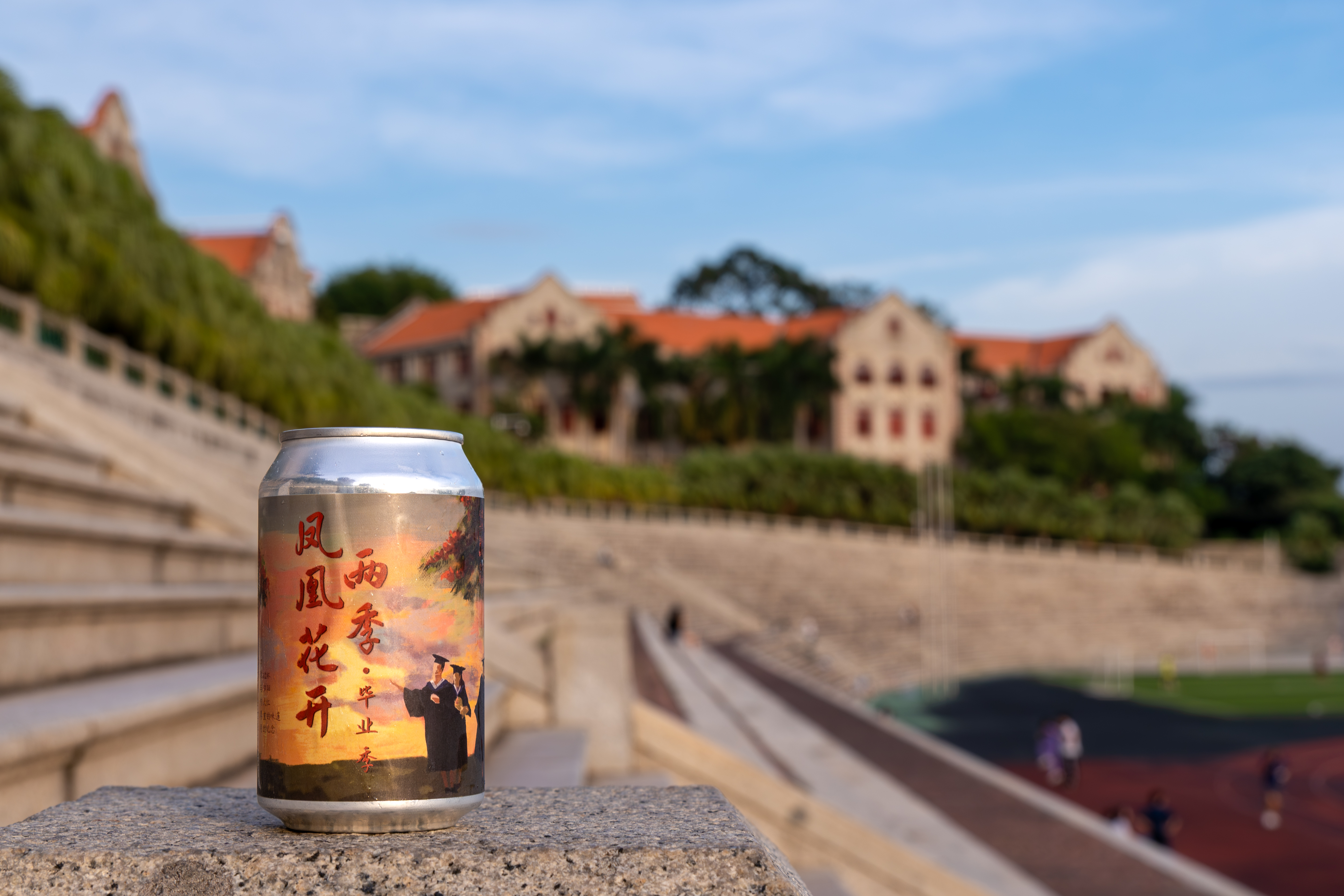 德式深色小麦啤