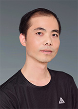 团队成员