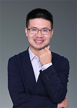 团队成员